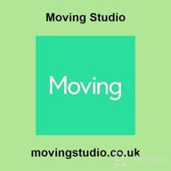 img 1 attached to Moving Studio review by Dany Hamilton