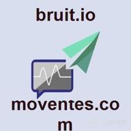 img 1 attached to bruit.io review by Gabriel Tomato