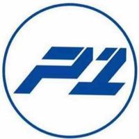 p1 marketing philippines logo
