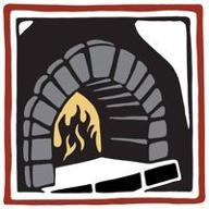 temple fire logo