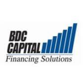 bdc capital corporation logo