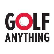 golfanything logo