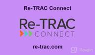 картинка 1 прикреплена к отзыву Re-TRAC Connect от Thasapon Bowers