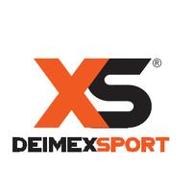 deimexsport logo
