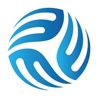 direct soccer logo