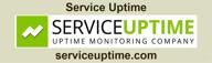 img 1 attached to Service Uptime review by Michael Cooper