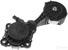 img 2 attached to 🔧 A-Premium Belt Tensioner Assembly for Mini Cooper 2007-2015, Cooper Paceman 2013-2016, Cooper Countryman 2011-2016 with 1.5L, 1.6L, 2.0L Engines