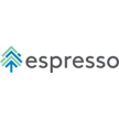 espresso capital logo