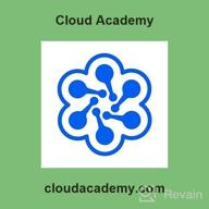 img 1 attached to Cloud Academy review by Robert Pearson
