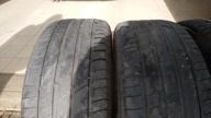 img 2 attached to Tires Michelin Primacy 3 205/55 R16 91V runFlat review by Adam Worek ᠌