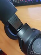 img 1 attached to Razer Kraken Ultralight Gaming Headset review by Abhi Abhilasha ᠌