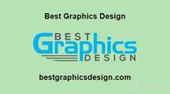 img 1 attached to Best Graphics Design review by Donotello Figueroa