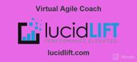 img 1 attached to Virtual Agile Coach review by Patrick Arnautov
