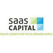 saas capital logo