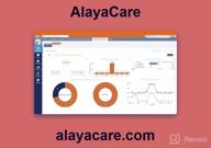 картинка 1 прикреплена к отзыву AlayaCare от John Patterson