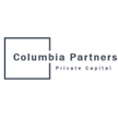 columbia partners private capital logo