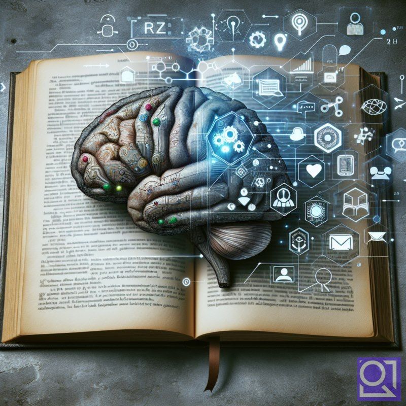 Что почитать о психологии человека?