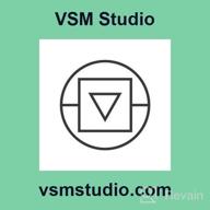картинка 1 прикреплена к отзыву VSM Studio от David Dreher