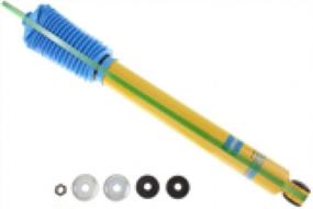 img 1 attached to 💪 Bilstein 24-185141 4600 Series Shock Absorber: Superior Performance and Durability