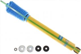 img 4 attached to 💪 Bilstein 24-185141 4600 Series Shock Absorber: Superior Performance and Durability