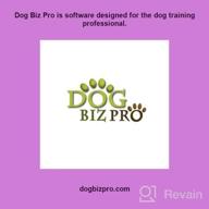 img 1 attached to DogBizPro review by Sam Lund