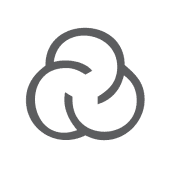 SpinLab - The HHL Accelerator logo