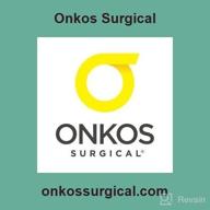 картинка 1 прикреплена к отзыву Onkos Surgical от Mike Starling