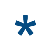 seedstars logo