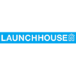 launchhouse logo