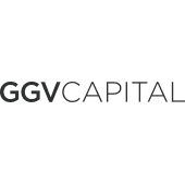 ggv capital logo