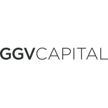ggv capital logo