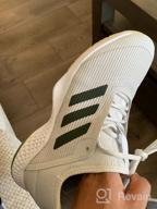 картинка 1 прикреплена к отзыву Adidas Adizero White Copper Black: Groundbreaking Athletic Footwear от Huntsville Rawson