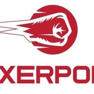 boxerpoint logo