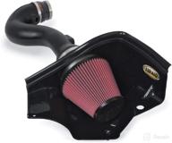 airaid air 450 177 450 177 intake system логотип