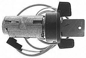 img 1 attached to Standard Motor Products US160L Ignition
