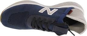 img 1 attached to New Balance Womens Fresh Running Women's Shoes via Athletic