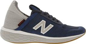 img 3 attached to New Balance Womens Fresh Running Women's Shoes via Athletic