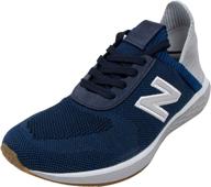 new balance womens fresh running women's shoes via athletic logo