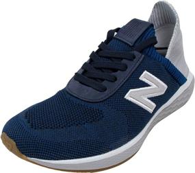 img 4 attached to New Balance Womens Fresh Running Women's Shoes via Athletic