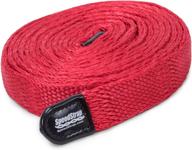 speedstrap 34130 weavable recovery strap logo