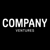 company ventures logo