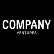 company ventures logo