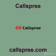 img 1 attached to Callspree review by Jacob Kuntz