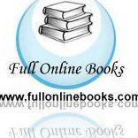 full online books logo