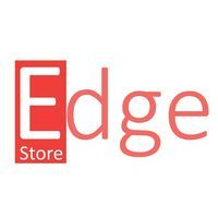 edge store logo