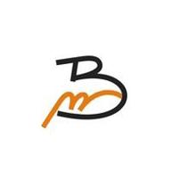 brolly mart logo