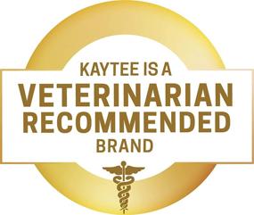 img 3 attached to 🐦 Premium Kaytee Parakeet Food Blend: Supreme Quality for Optimal Nutrition