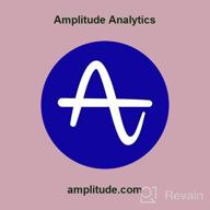 img 1 attached to Amplitude Analytics review by Scott Channell
