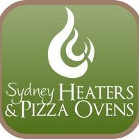 sydney heaters 로고
