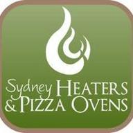 sydney heaters  logo